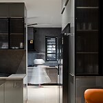 Marakkar Residence by Urava Architecture-Sheet8