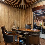 The Machan by Hipcouch-Sheet7