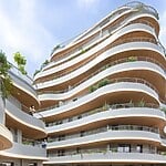 Arborescence by WY-TO architects-Sheet1