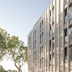 Arborescence by WY-TO architects-Sheet10