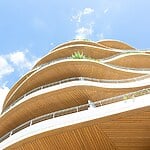 Arborescence by WY-TO architects-Sheet2