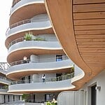 Arborescence by WY-TO architects-Sheet3