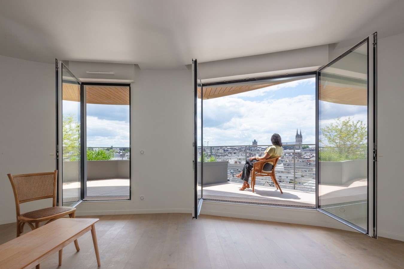 Arborescence by WY-TO architects-Sheet4