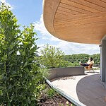 Arborescence by WY-TO architects-Sheet5