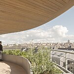 Arborescence by WY-TO architects-Sheet6