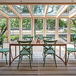 Arborescence by WY-TO architects-Sheet7