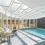 Arborescence by WY-TO architects-Sheet8