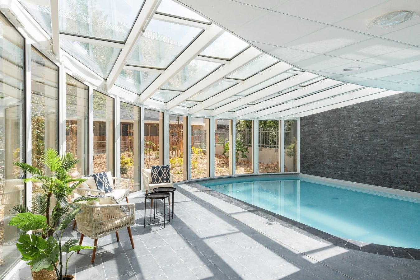Arborescence by WY-TO architects-Sheet8