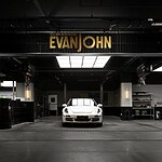 GARAGE by DDDD Creative Company-Sheet1