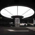 GARAGE by DDDD Creative Company-Sheet11