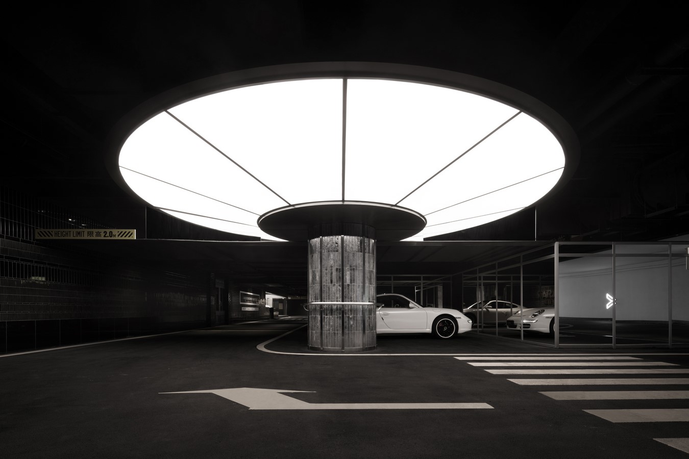 GARAGE by DDDD Creative Company-Sheet11
