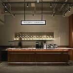 GARAGE by DDDD Creative Company-Sheet2