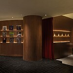 GARAGE by DDDD Creative Company-Sheet3