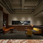 GARAGE by DDDD Creative Company-Sheet4