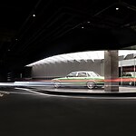 GARAGE by DDDD Creative Company-Sheet6