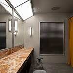 GARAGE by DDDD Creative Company-Sheet7