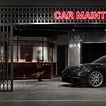 GARAGE by DDDD Creative Company-Sheet8