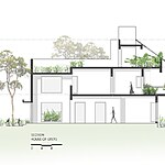 House of Greys by HnA-Sheet1