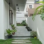 House of Greys by HnA-Sheet10