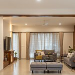 House of Greys by HnA-Sheet2