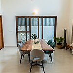 House of Greys by HnA-Sheet3