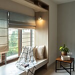 House of Greys by HnA-Sheet5