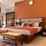 House of Greys by HnA-Sheet6