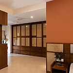House of Greys by HnA-Sheet7