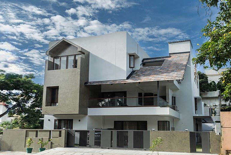 House of Greys by HnA