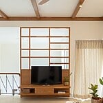 House of Greys by HnA-Sheet8