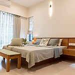 House of Greys by HnA-Sheet9
