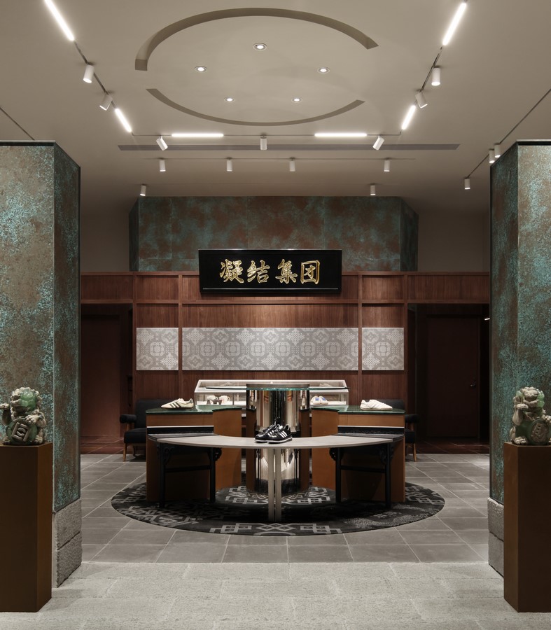 JUICE Shenzhen by DDDD Creative Company-Sheet2