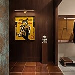 JUICE Shenzhen by DDDD Creative Company-Sheet3