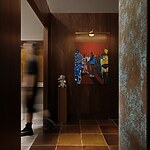 JUICE Shenzhen by DDDD Creative Company-Sheet4