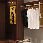 JUICE Shenzhen by DDDD Creative Company-Sheet5