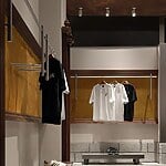JUICE Shenzhen by DDDD Creative Company-Sheet7