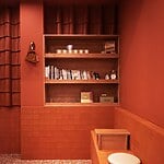 ALOHA COFFEE(Xiangyang South Road) by Atelier IN-Sheet6