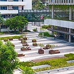 CP-Headquarters-by-LJ-Group-Sheet1