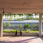 CP-Headquarters-by-LJ-Group-Sheet9