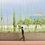 CP-Headquarters-by-LJ-Group-Sheet3