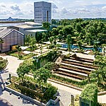 CP-Headquarters-by-LJ-Group-Sheet7