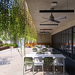CP-Headquarters-by-LJ-Group-Sheet8
