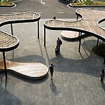 Cam Ranh International Airport by LJ-Group-Sheet1