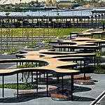 Cam Ranh International Airport by LJ-Group-Sheet2
