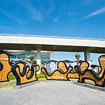 Cam Ranh International Airport by LJ-Group-Sheet6