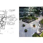 The Crest Residence by LJ-Group-Sheet1
