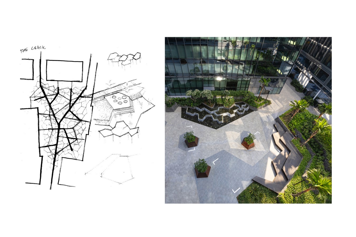 The Crest Residence by LJ-Group-Sheet1