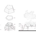 The Crest Residence by LJ-Group-Sheet2