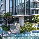 The Crest Residence by LJ-Group-Sheet4