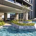 The Crest Residence by LJ-Group-Sheet5